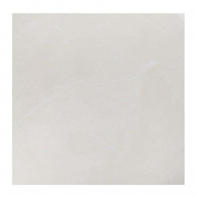 Dolce Ice Gold 60cm x 60cm Wall & Floor Tile