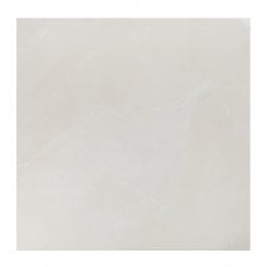 Dolce Ice Gold 60cm x 60cm Wall & Floor Tile