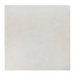 Dolce Ice Gold 60cm x 60cm Wall & Floor Tile