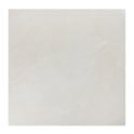 Dolce Ice Gold 60cm x 60cm Wall & Floor Tile