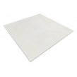 Dolce Ice Gold 60cm x 60cm Wall & Floor Tile