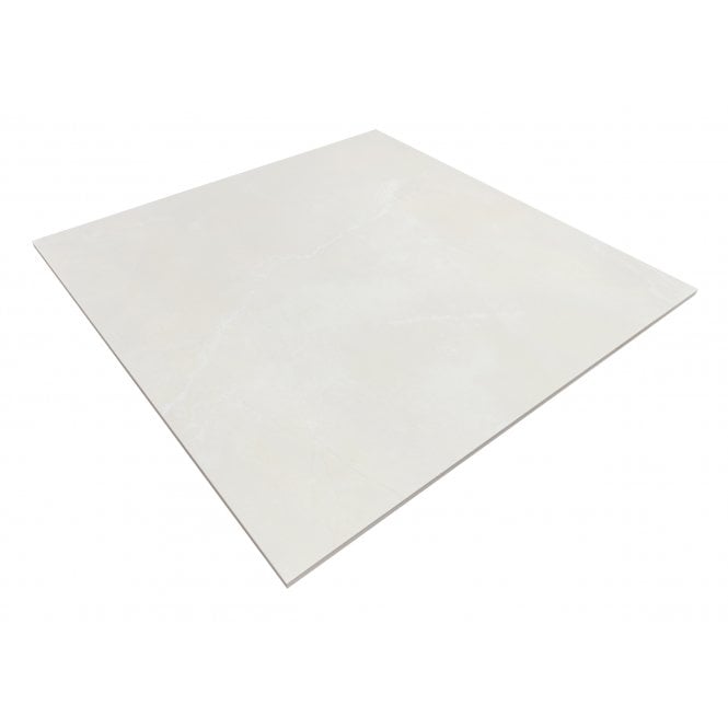 Dolce Ice Gold 60cm x 60cm Wall & Floor Tile