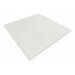Dolce Ice Gold 60cm x 60cm Wall & Floor Tile