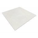Dolce Ice Gold 60cm x 60cm Wall & Floor Tile