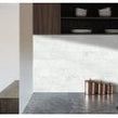 Dolomiti Carrara Honed 7.5cm x 30cm Wall & Floor Tile