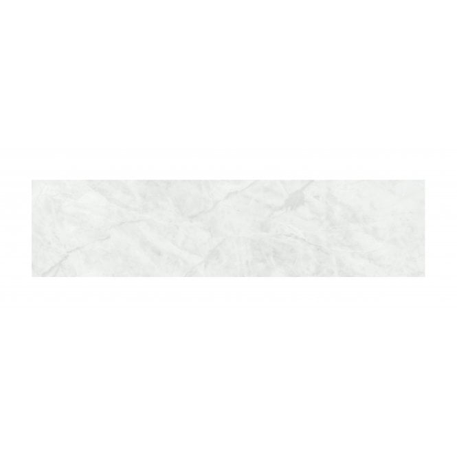 Dolomiti Carrara Honed 7.5cm x 30cm Wall & Floor Tile