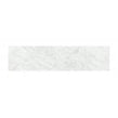 Dolomiti Carrara Honed 7.5cm x 30cm Wall & Floor Tile