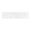 Dolomiti Carrara Honed 7.5cm x 30cm Wall & Floor Tile