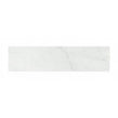 Dolomiti Carrara Honed 7.5cm x 30cm Wall & Floor Tile