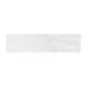 Dolomiti Carrara Honed 7.5cm x 30cm Wall & Floor Tile
