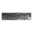 Azteca Ceramica Domino Black 30cm x 120cm Wall & Floor Tile