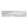 Azteca Ceramica Domino White 30cm x 120cm Wall & Floor Tile