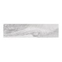 Azteca Ceramica Domino White 30cm x 120cm Wall & Floor Tile