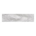 Azteca Ceramica Domino White 30cm x 120cm Wall & Floor Tile