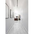 Azteca Ceramica Domino White 30cm x 120cm Wall & Floor Tile