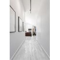 Azteca Ceramica Domino White 30cm x 120cm Wall & Floor Tile
