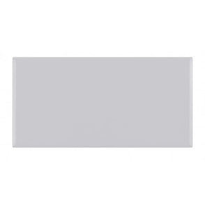 Dorian Streamline 7.5cm x 15cm Wall Tile