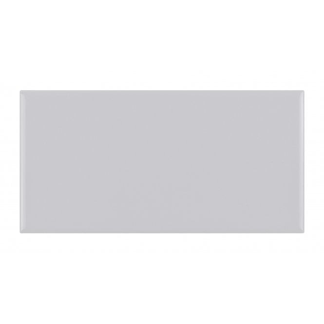 Dorian Streamline 7.5cm x 15cm Wall Tile