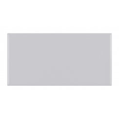 Dorian Streamline 7.5cm x 15cm Wall Tile