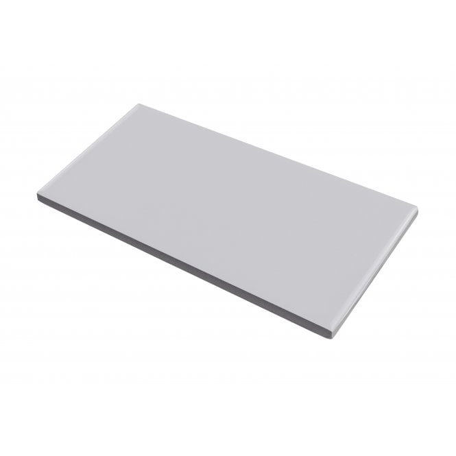 Dorian Streamline 7.5cm x 15cm Wall Tile