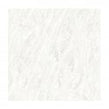 Dragon White Polished Porcelain 80cm x 80cm Wall & Floor Tile