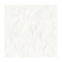 Dragon White Polished Porcelain 80cm x 80cm Wall & Floor Tile