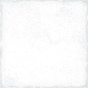 Dragonera White Glossy 14.7cm x 14.7cm Wall & Floor Tile