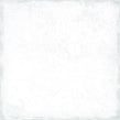 Dragonera White Glossy 14.7cm x 14.7cm Wall & Floor Tile