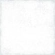 Dragonera White Glossy 14.7cm x 14.7cm Wall & Floor Tile