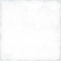 Dragonera White Glossy 14.7cm x 14.7cm Wall & Floor Tile