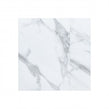 Dream Carrara SPC 47.5cm x 95cm (1.805 Sq/M Per Pack)