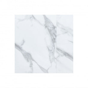 Dream Carrara SPC 47.5cm x 95cm (1.805 Sq/M Per Pack)