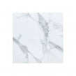 Dream Carrara SPC 47.5cm x 95cm (1.805 Sq/M Per Pack)