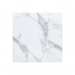 Dream Carrara SPC 47.5cm x 95cm (1.805 Sq/M Per Pack)