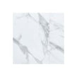 Dream Carrara SPC 47.5cm x 95cm (1.805 Sq/M Per Pack)