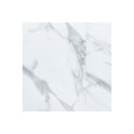 Dream Carrara SPC 47.5cm x 95cm (1.805 Sq/M Per Pack)
