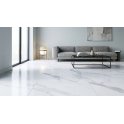 Dream Carrara SPC 47.5cm x 95cm (1.805 Sq/M Per Pack)