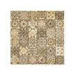 Dream Desert (4.8cm x 4.8cm) 30cm x 30cm Mosaic Tile