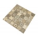 Dream Desert (4.8cm x 4.8cm) 30cm x 30cm Mosaic Tile