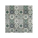 Dream Midnight (4.8cm x 4.8cm) 30cm x 30cm Mosaic Tile