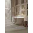 Dreamland Beige Decor 60cm x 120cm Wall & Floor Tile