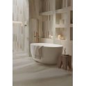 Dreamland Beige Decor 60cm x 120cm Wall & Floor Tile