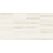 Dreamland Ivory Decor 60cm x 120cm Wall & Floor Tile