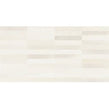 Dreamland Ivory Decor 60cm x 120cm Wall & Floor Tile