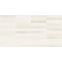 Dreamland Ivory Decor 60cm x 120cm Wall & Floor Tile