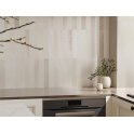 Dreamland Ivory Decor 60cm x 120cm Wall & Floor Tile
