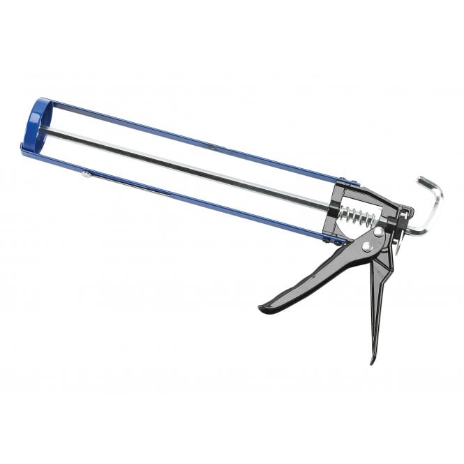 Tile Bank Dripless Caulking Silicone Gun