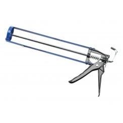 Tile Bank Dripless Caulking Silicone Gun