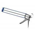 Tile Bank Dripless Caulking Silicone Gun