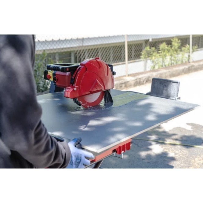 Rubi DT-250 MAX Tile Cutter (110-130v)